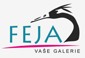 Feja.cz - prodejní galerie pro vaše výrobky