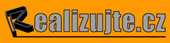 Realitní server- inzerce nemovitostí zdarma