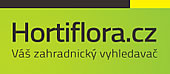 Zahradnický vyhledavač
